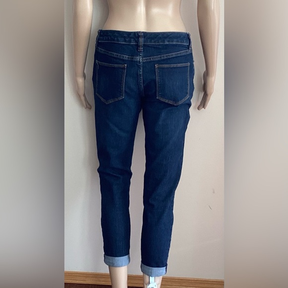 The Limited - Picture 3 of 4